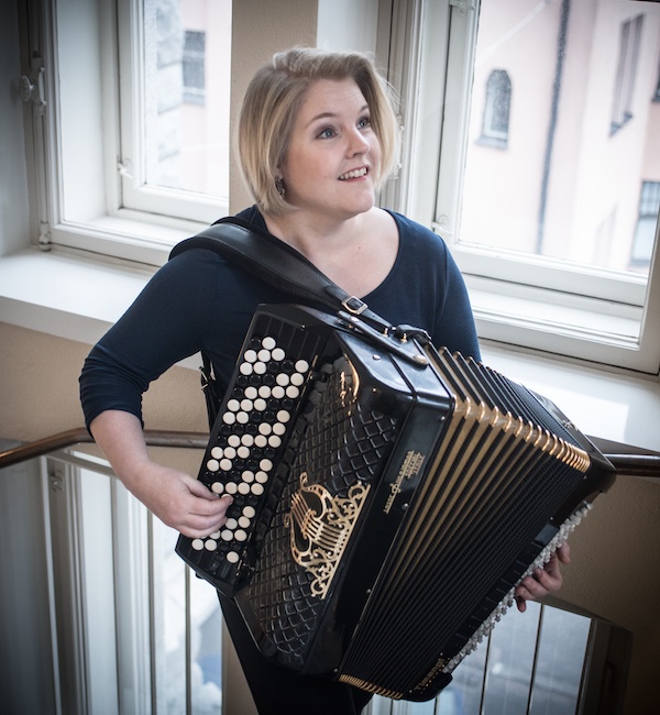 KUVA: Eleonoora Mikkola
