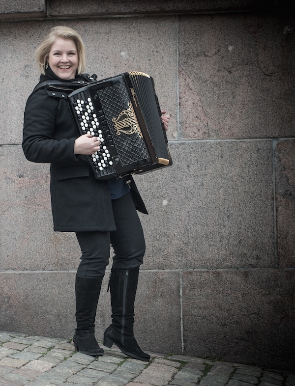 KUVA: Eleonoora Mikkola