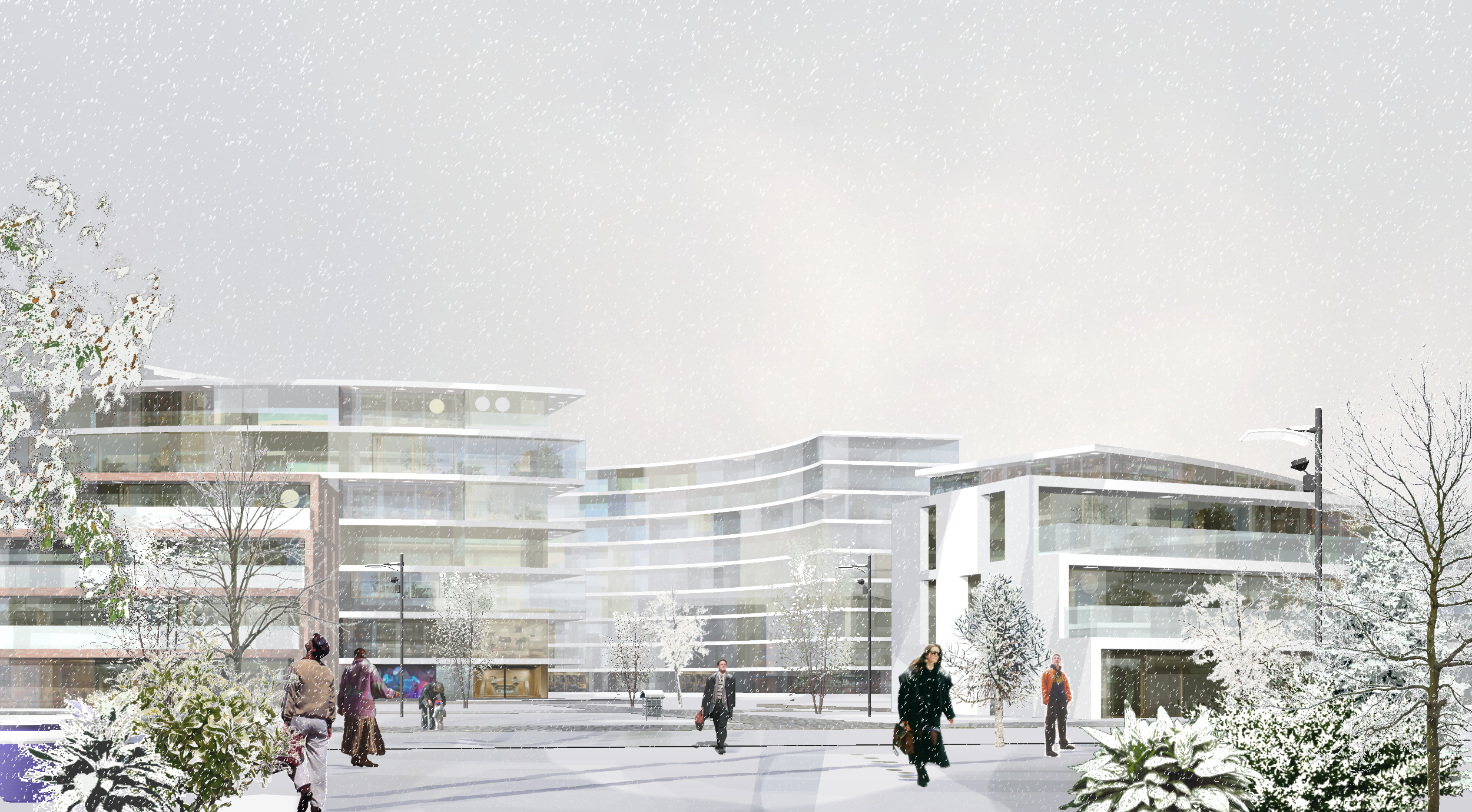 Snow Sample 01.png