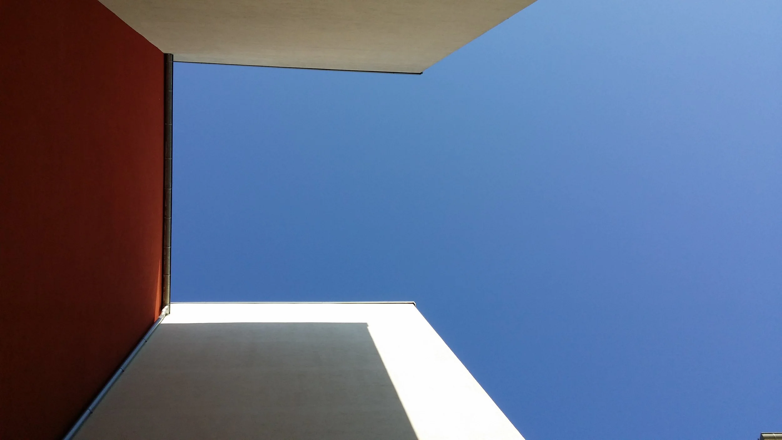 20160506_074505.jpg