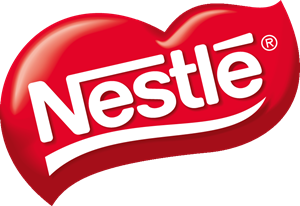 nestle logo.png