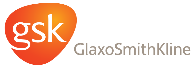 GSK logo.png