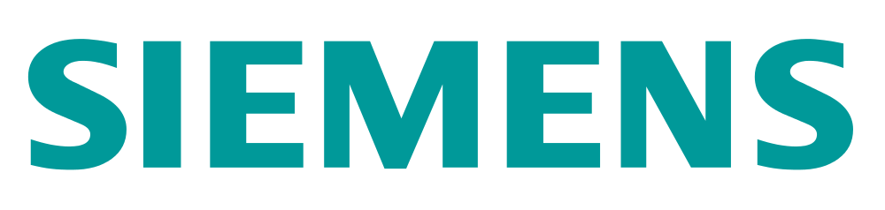 siemens logo.png