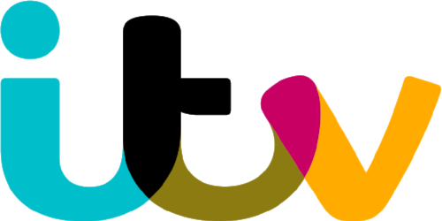 ITV_logo_2013.svg.png