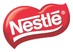 Nestle-logo-vector.png