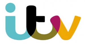 ITV-logo-450x306.jpg