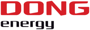2000px-DONG_Energy_logo.svg.png
