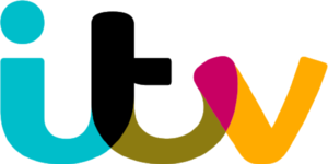 ITV_logo_2013.svg.png