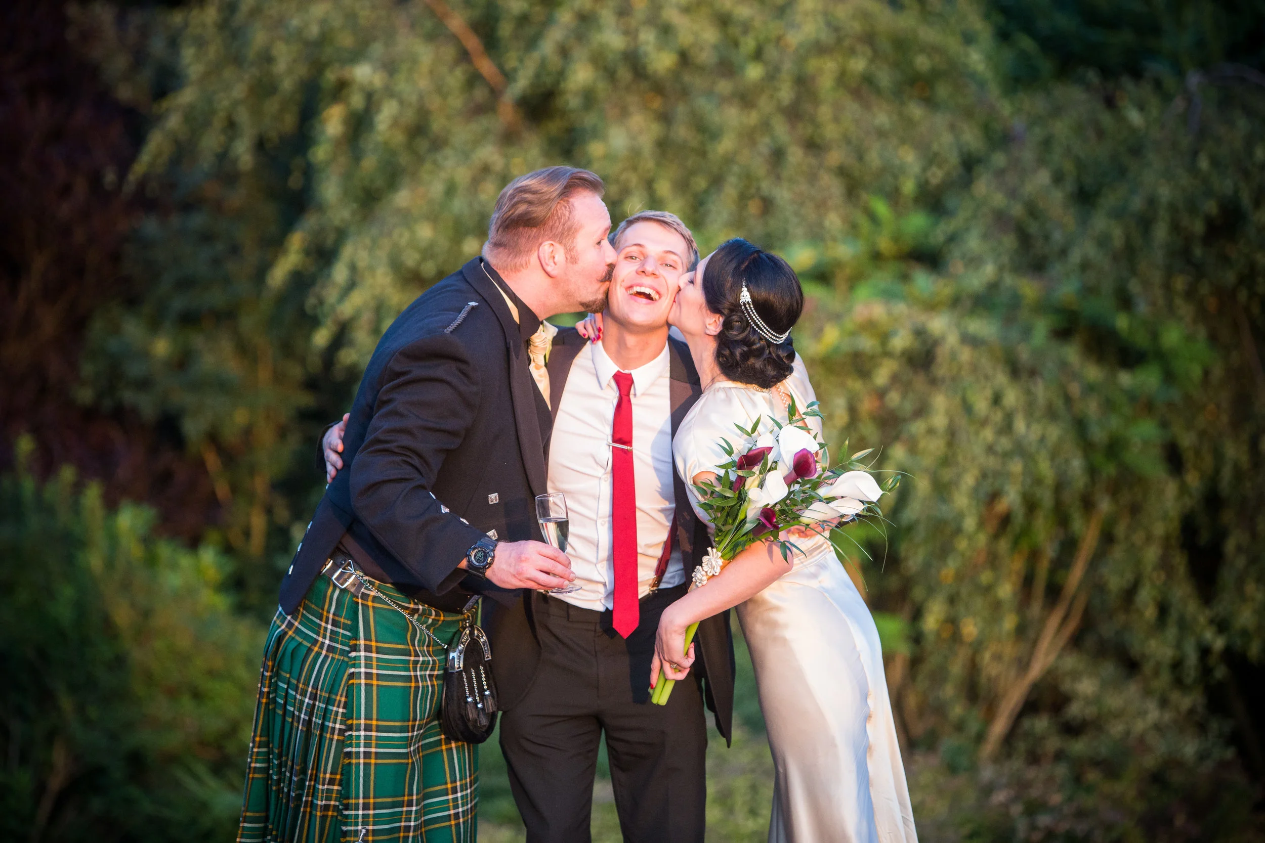 2015 Spike  Rachel WED-624 (1).jpg