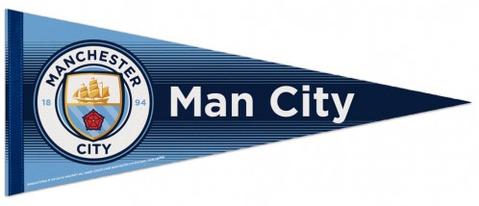 manchester-city-epl-soccer-premium-felt-pennant-wincraft_large.jpg