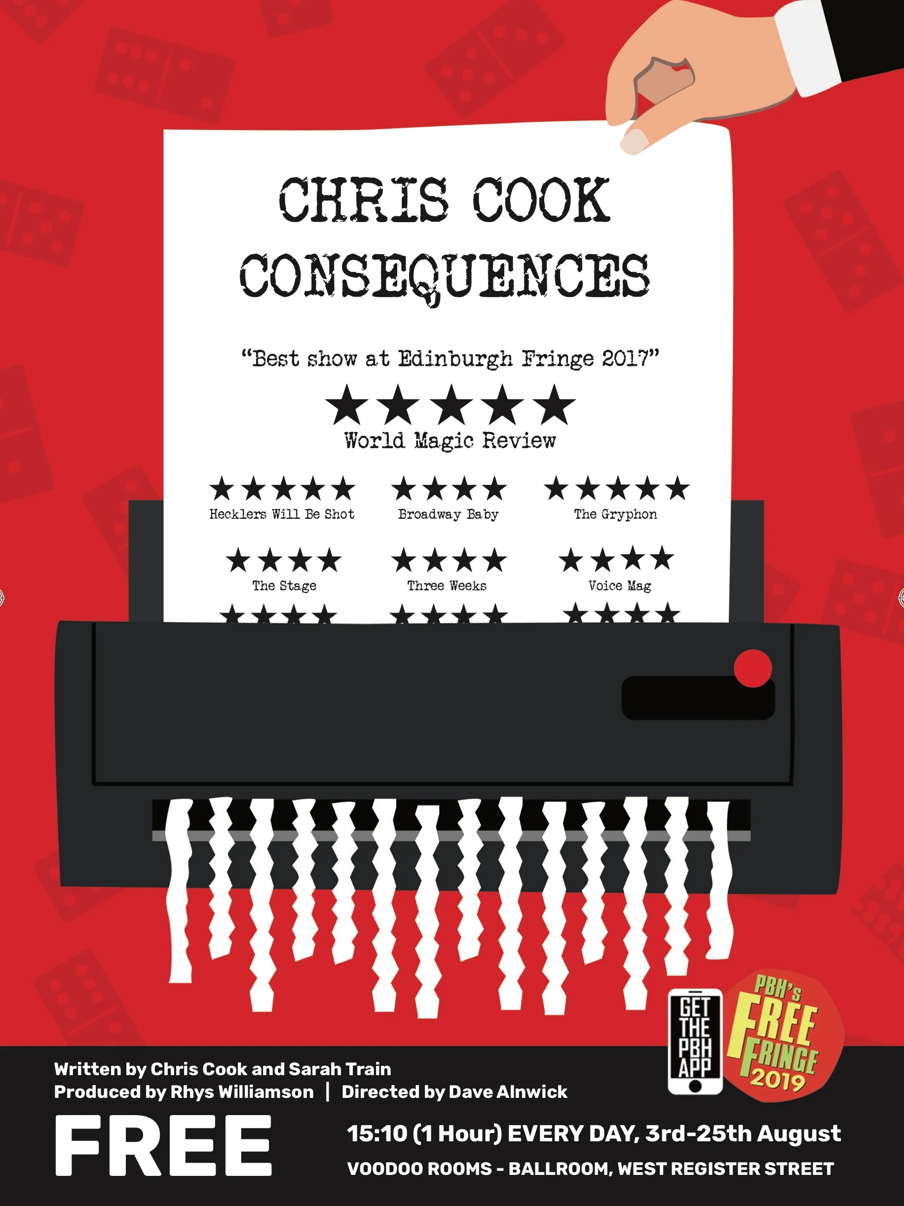 CHRIS+COOK_CONSEQUENCES_A5_FLYER.jpg