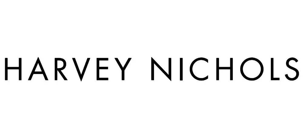 harveynichols.jpg