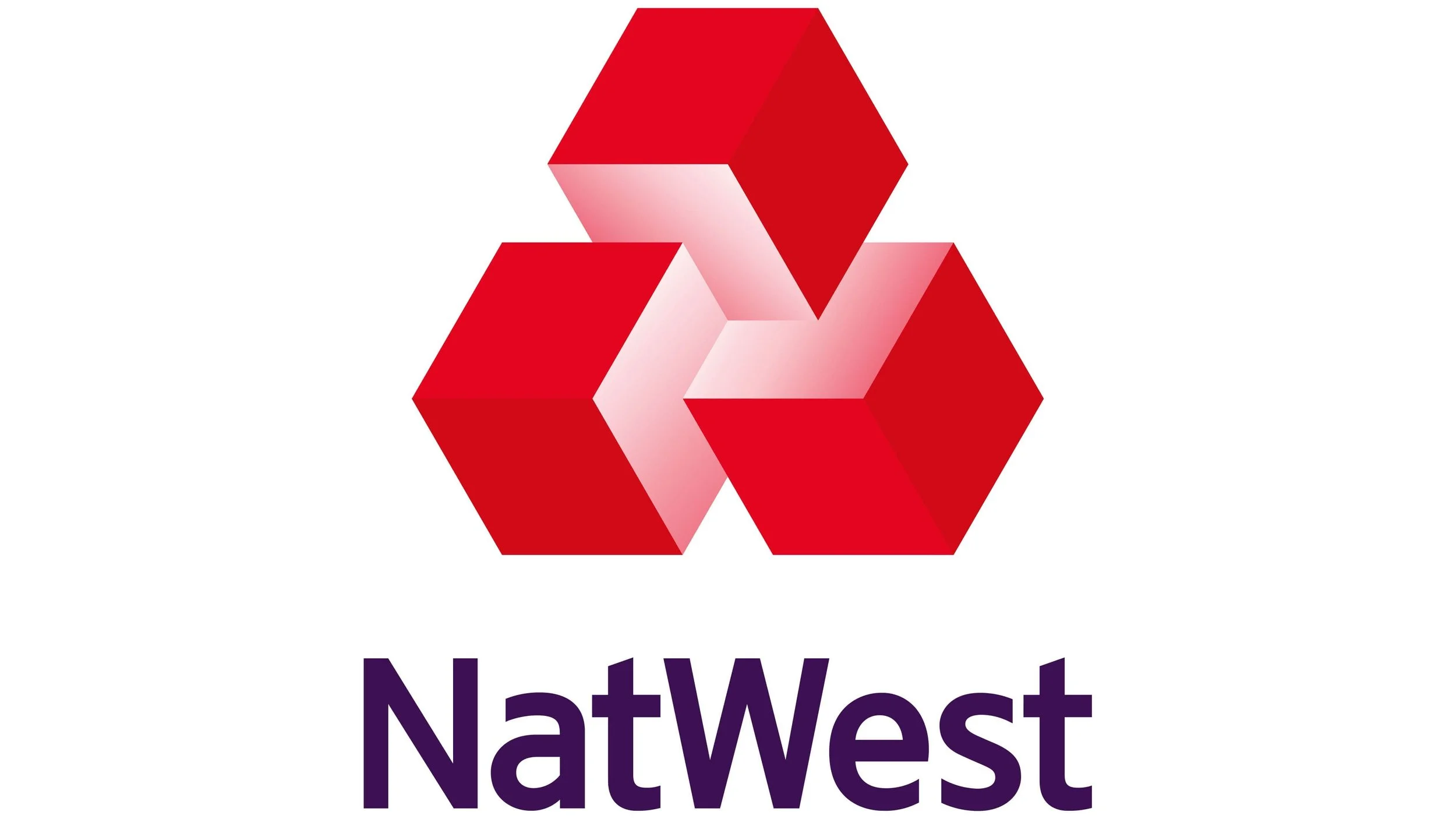 NatWest-Logo-2016-present.jpg