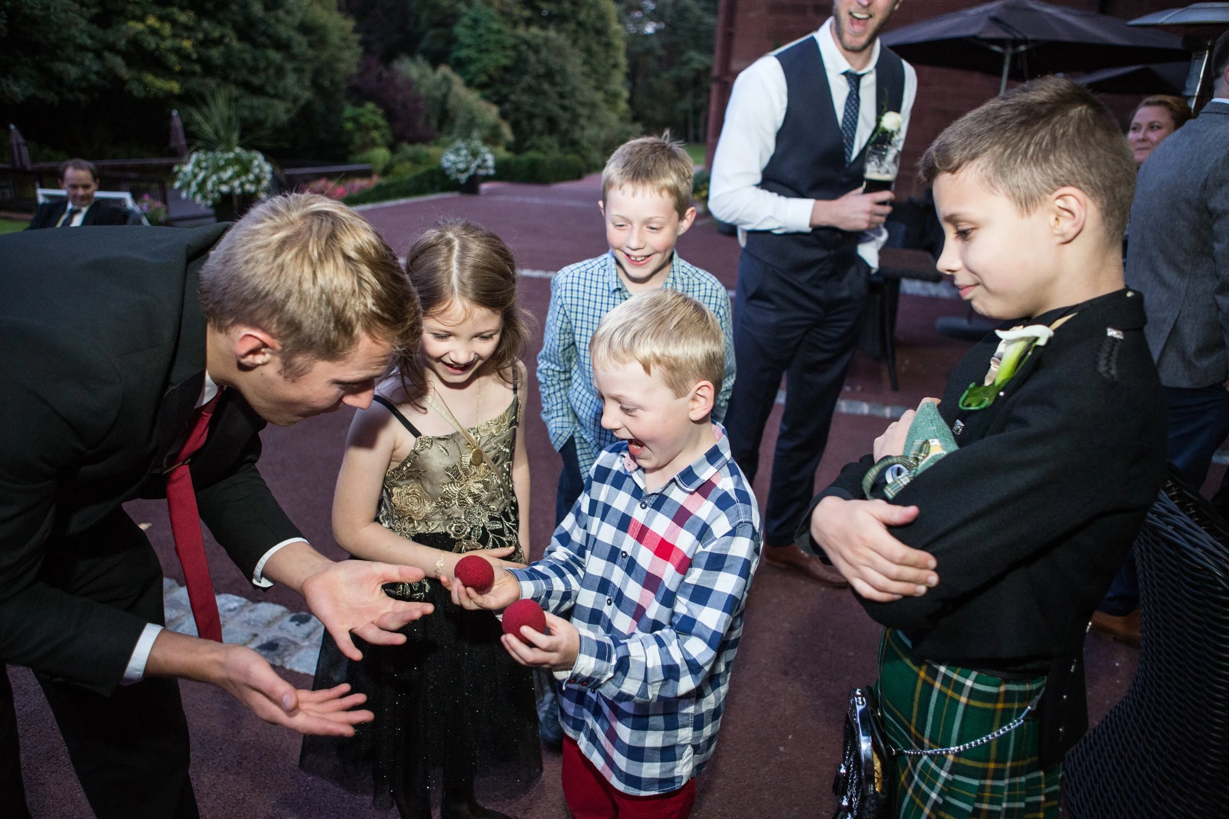 2015 Spike  Rachel WED-658.jpg