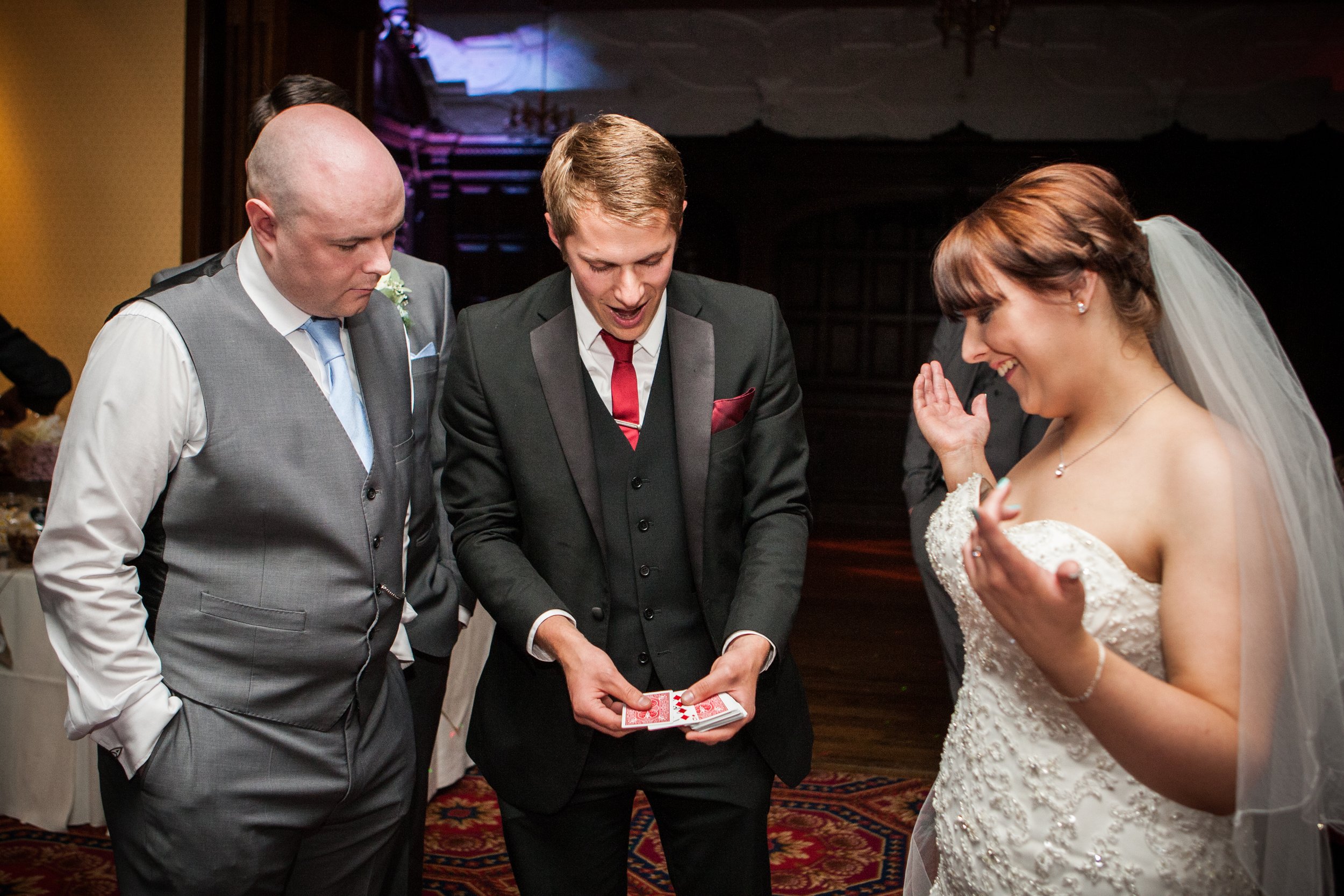 2015 Becky  Stuart WED-656.jpg