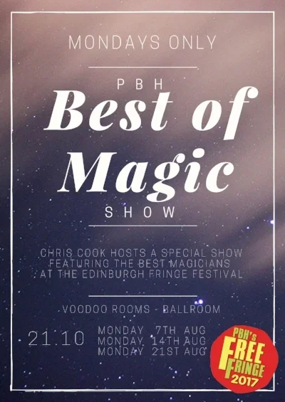 best of magic old.webp