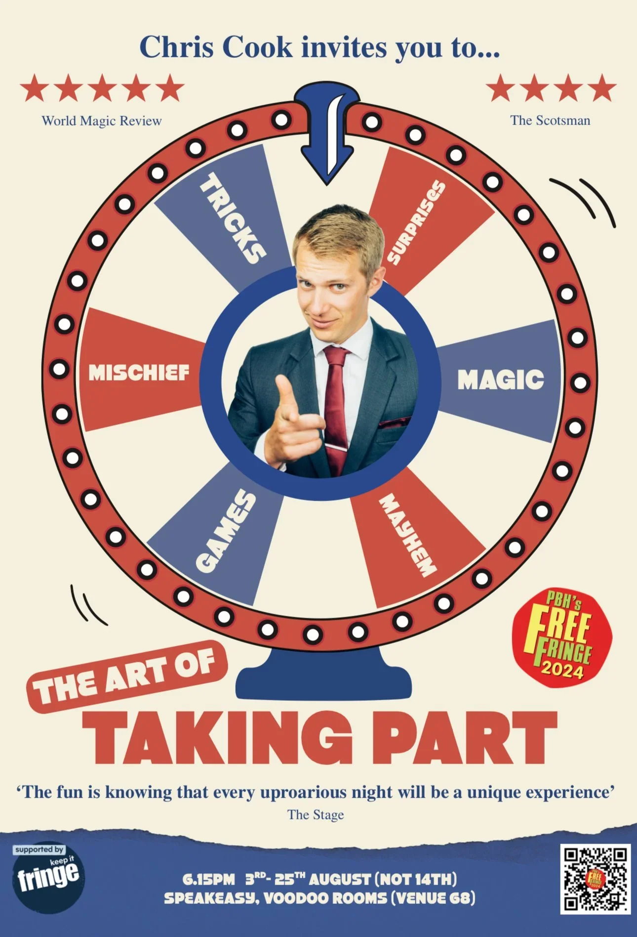 art of taking part.webp