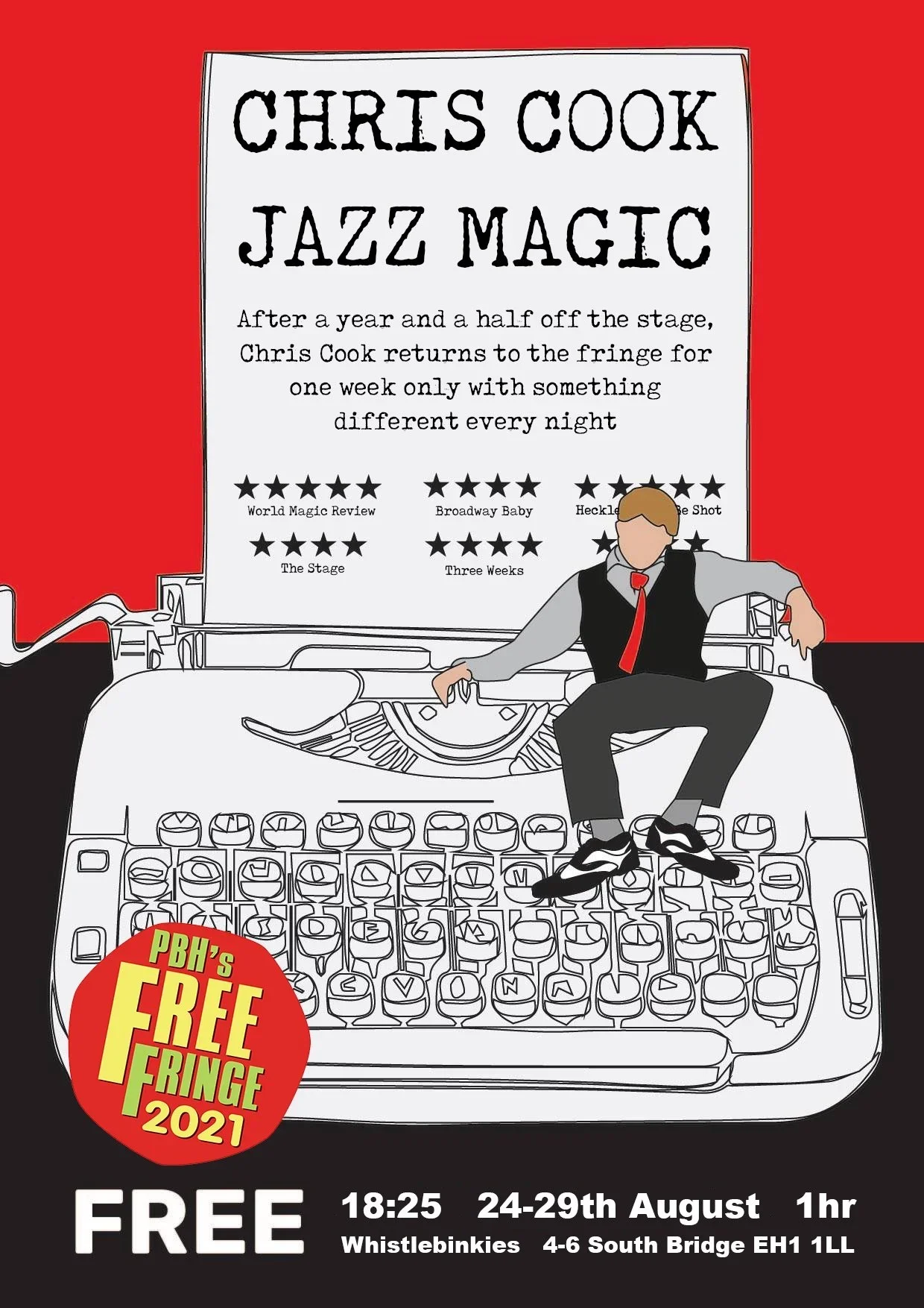 jazz magic.webp