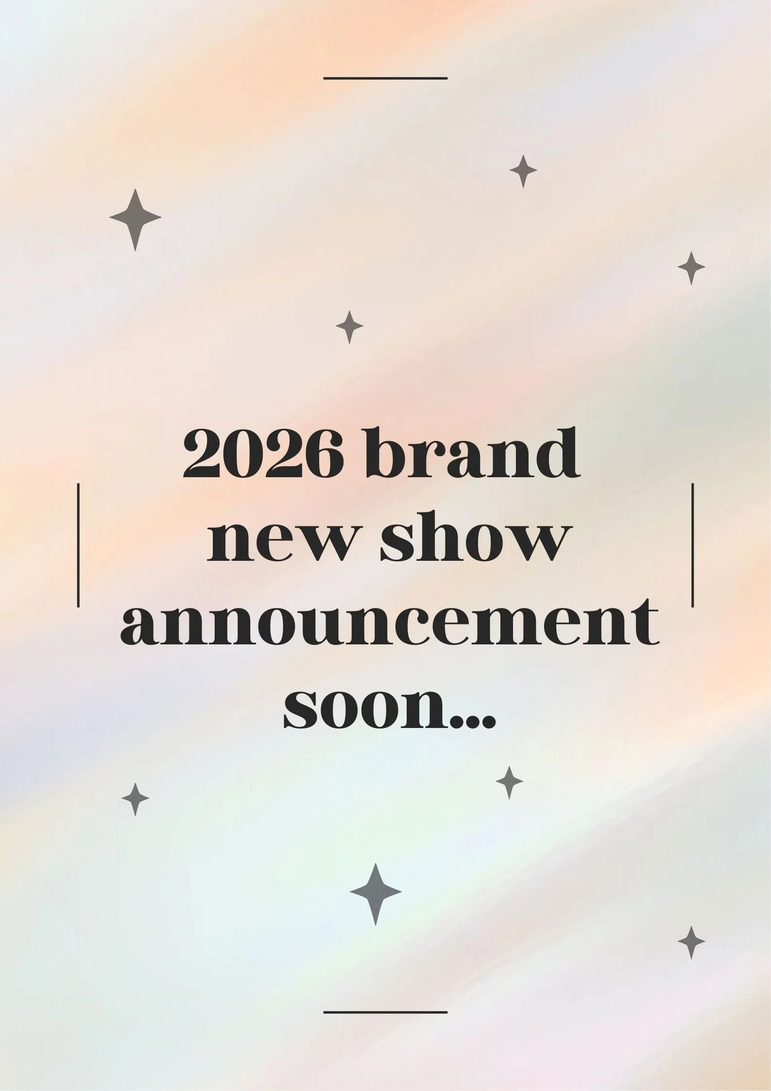 Gradient Never Give Up Quote Poster.jpg