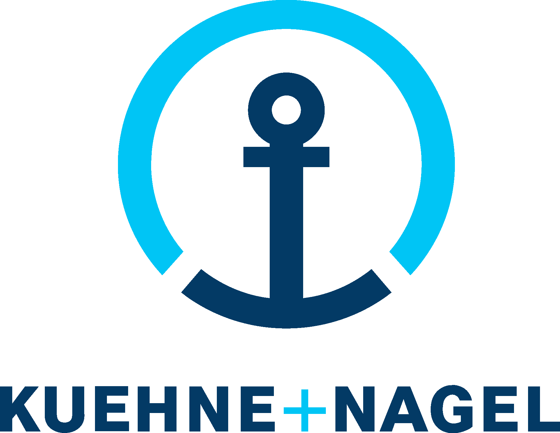 Kuehne-Nagel-Logo-Vector.svg-.png
