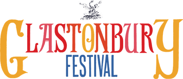 Glastonbury-logo.png