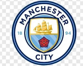 kisspng-manchester-city-f-c-etihad-stadium-manchester-cit-entreprise-sportive-my-sport-agency-1713935158006.webp