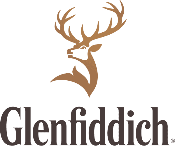 glenfiddich-logo-png-2-Transparent-Images.png