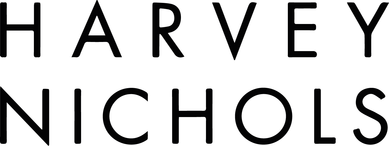 harvey-nichols-logo-freelogovectors.net_.png