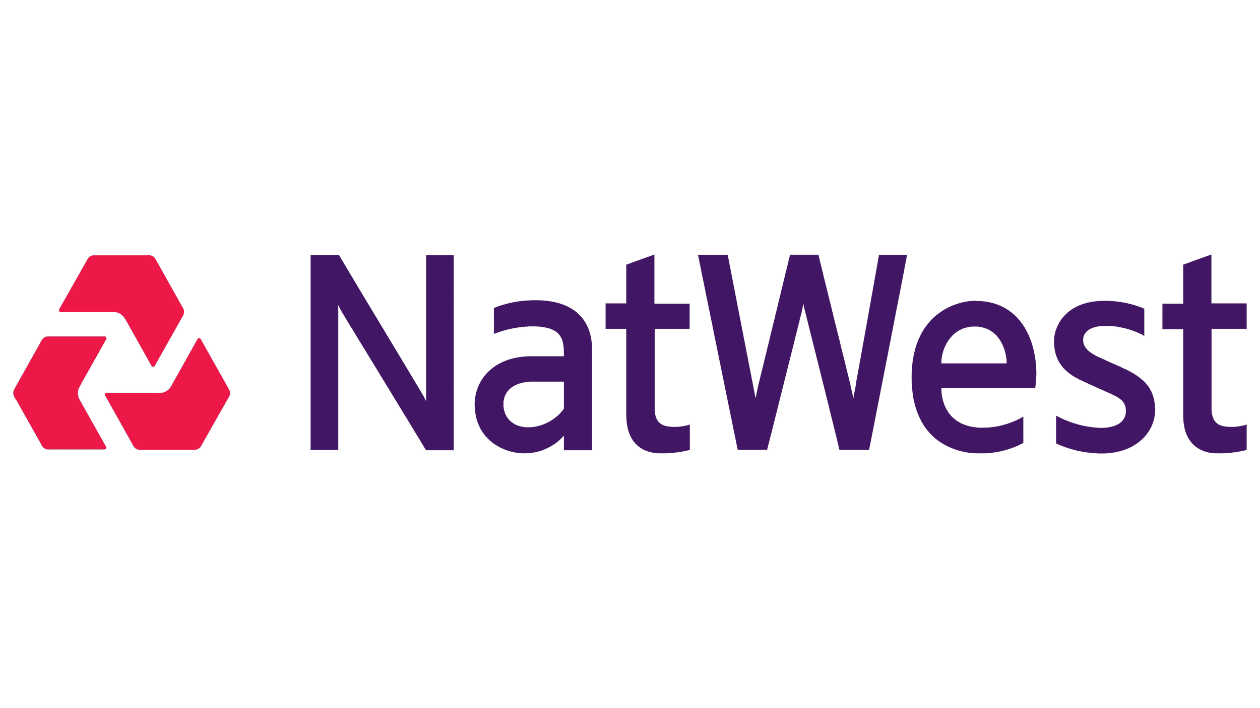NatWest-Logo-2014.png