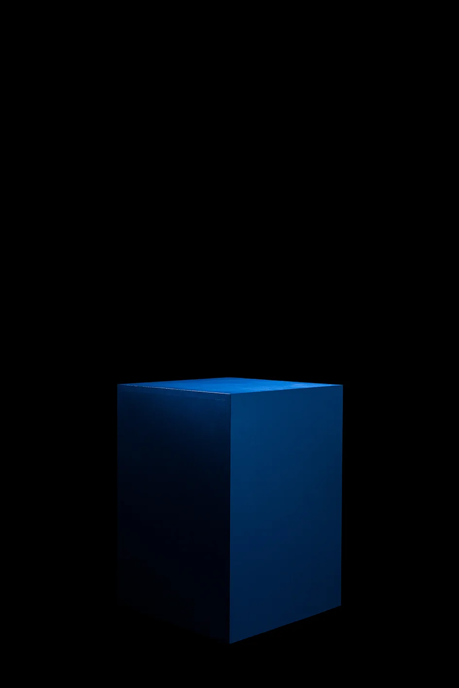 komposition_2.jpg