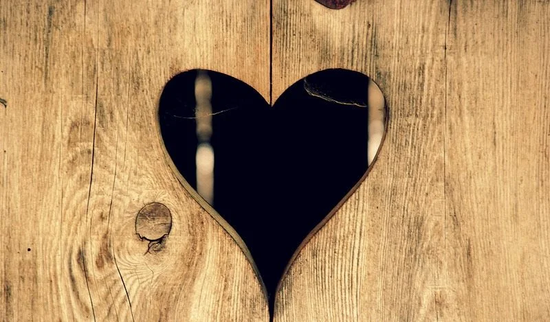 La philanthropie...c'est Alpha?