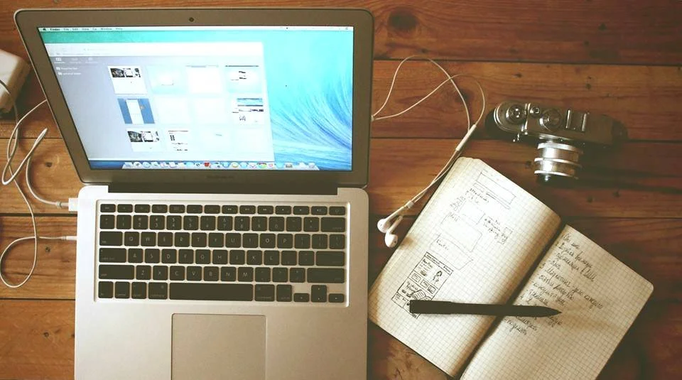 Faire des choix pour s'accomplir