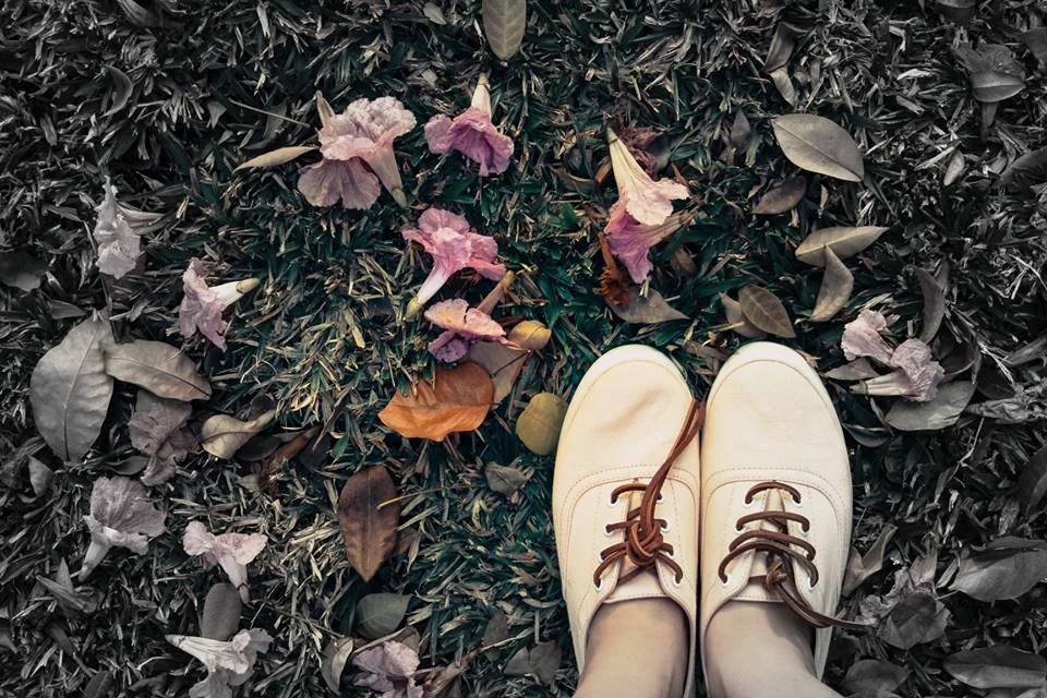 10 actions à privilégier pour découvrir votre passion!