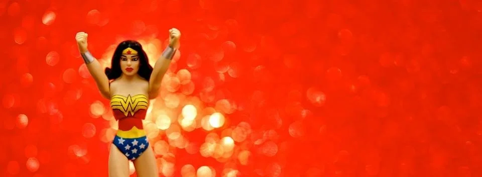 Les sacoches en affaires