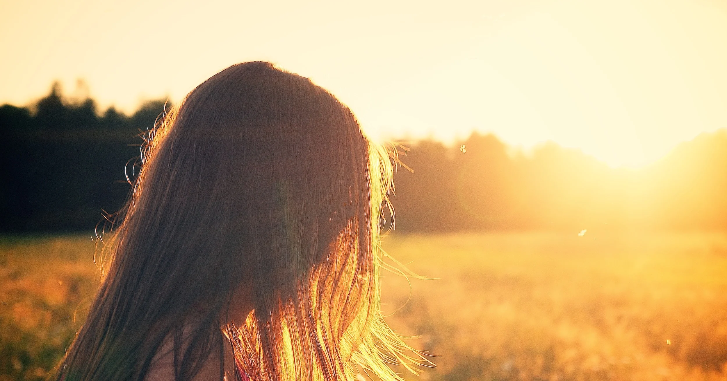 Découvrir le feu en vous