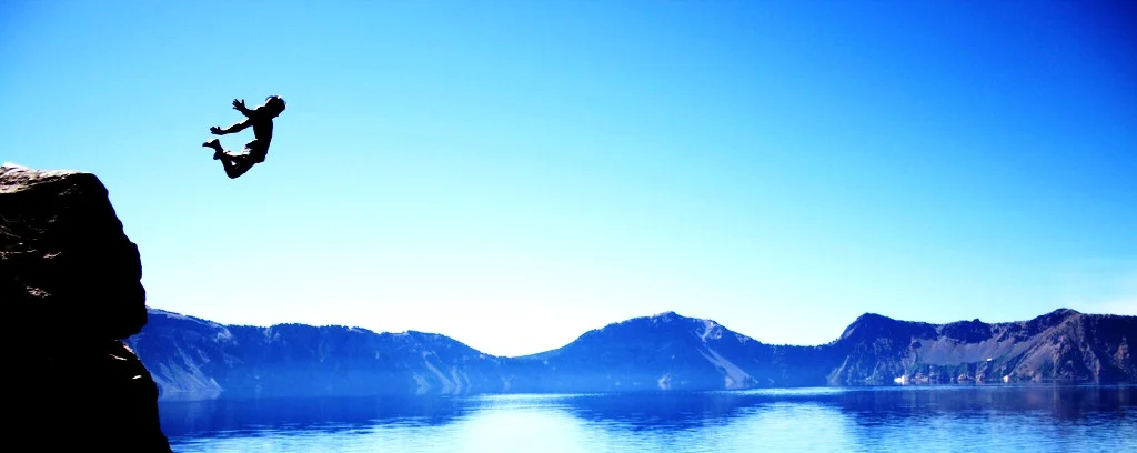 Vous êtes votre pire ennemi