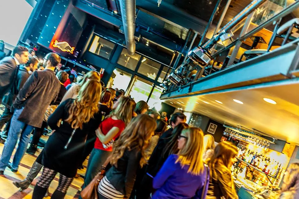 Éditorial - Décembre