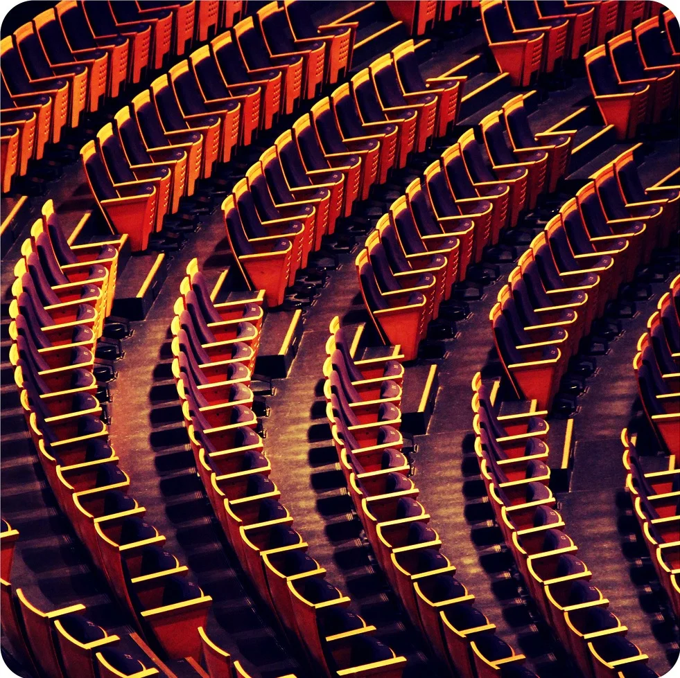 Le jour où toutes les cellules de mon corps ont compris