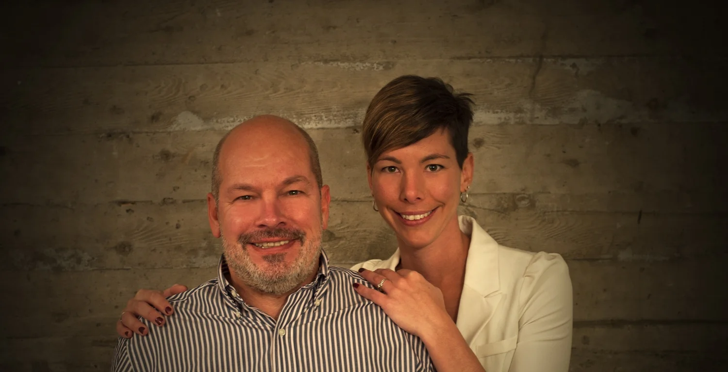 Marie-Claude Chevrette