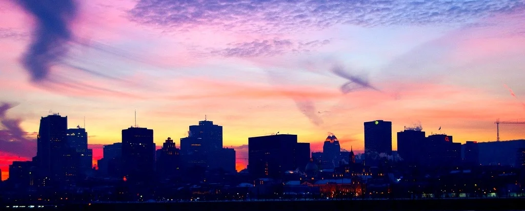 Inspirer aujourd'hui pour croître demain
