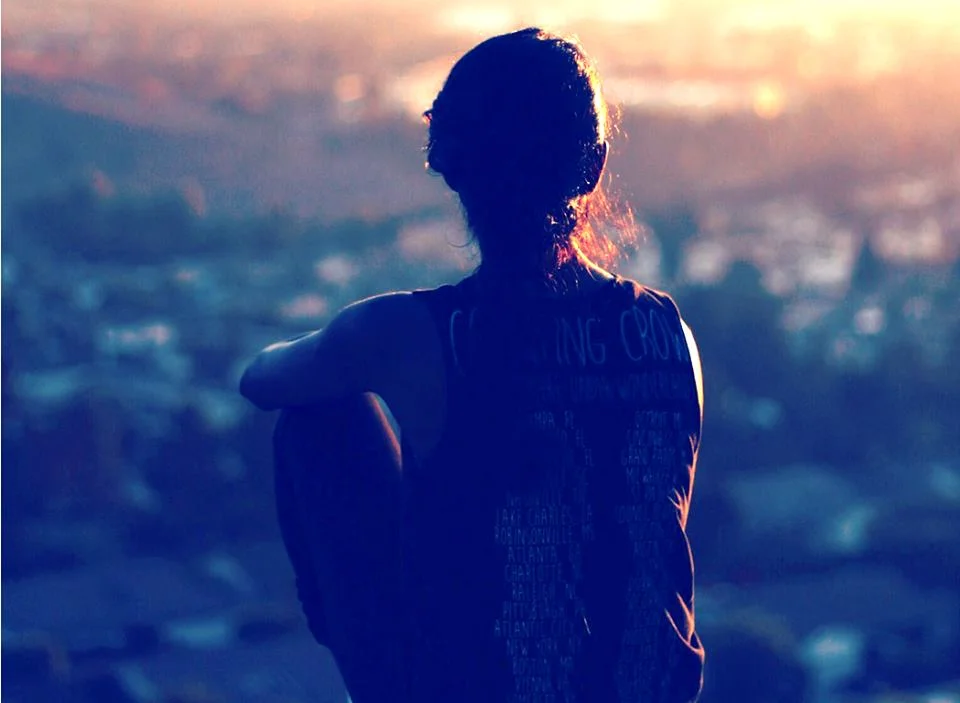 Chronique d'une douleur dérobée