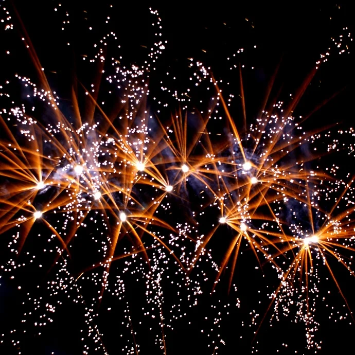 Éditorial - Janvier