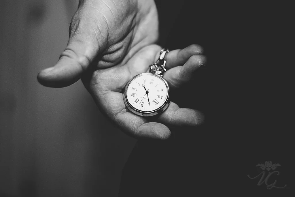 8760 heures pour faire quoi?