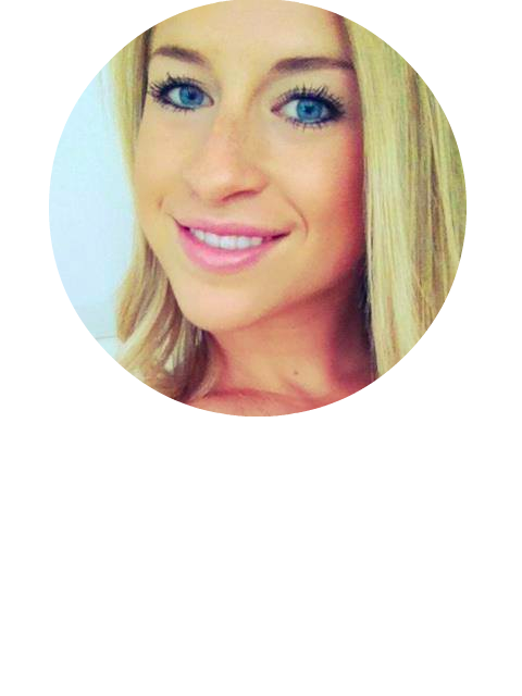 rond ariane julien.png