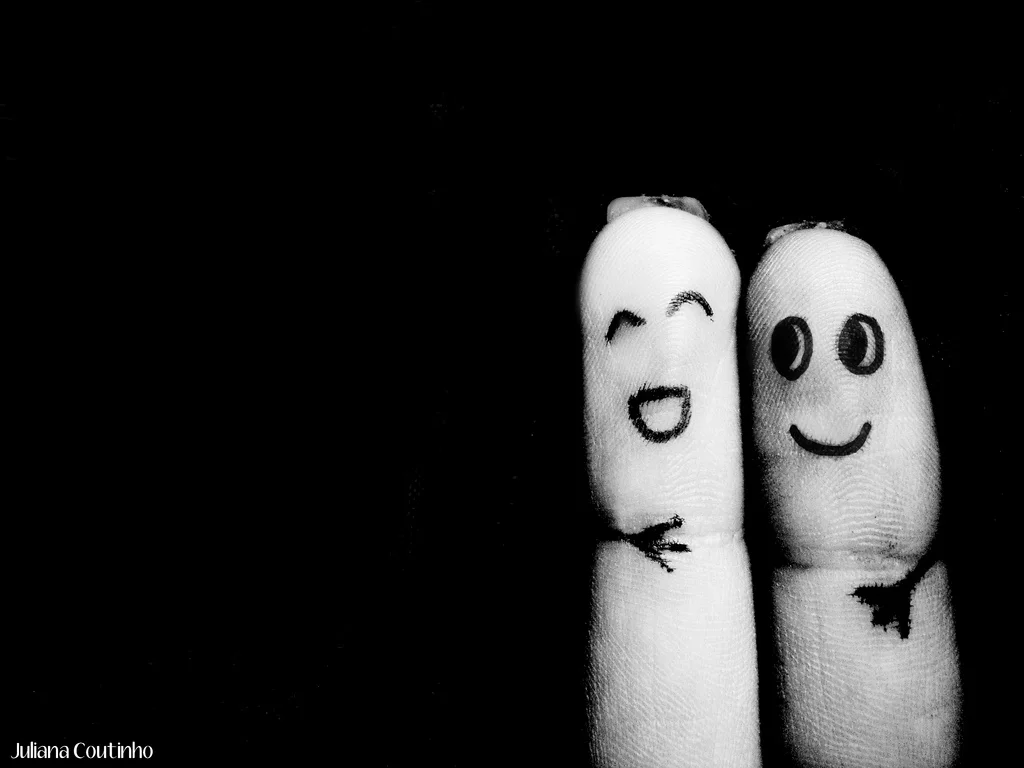 Relation extra conjugale