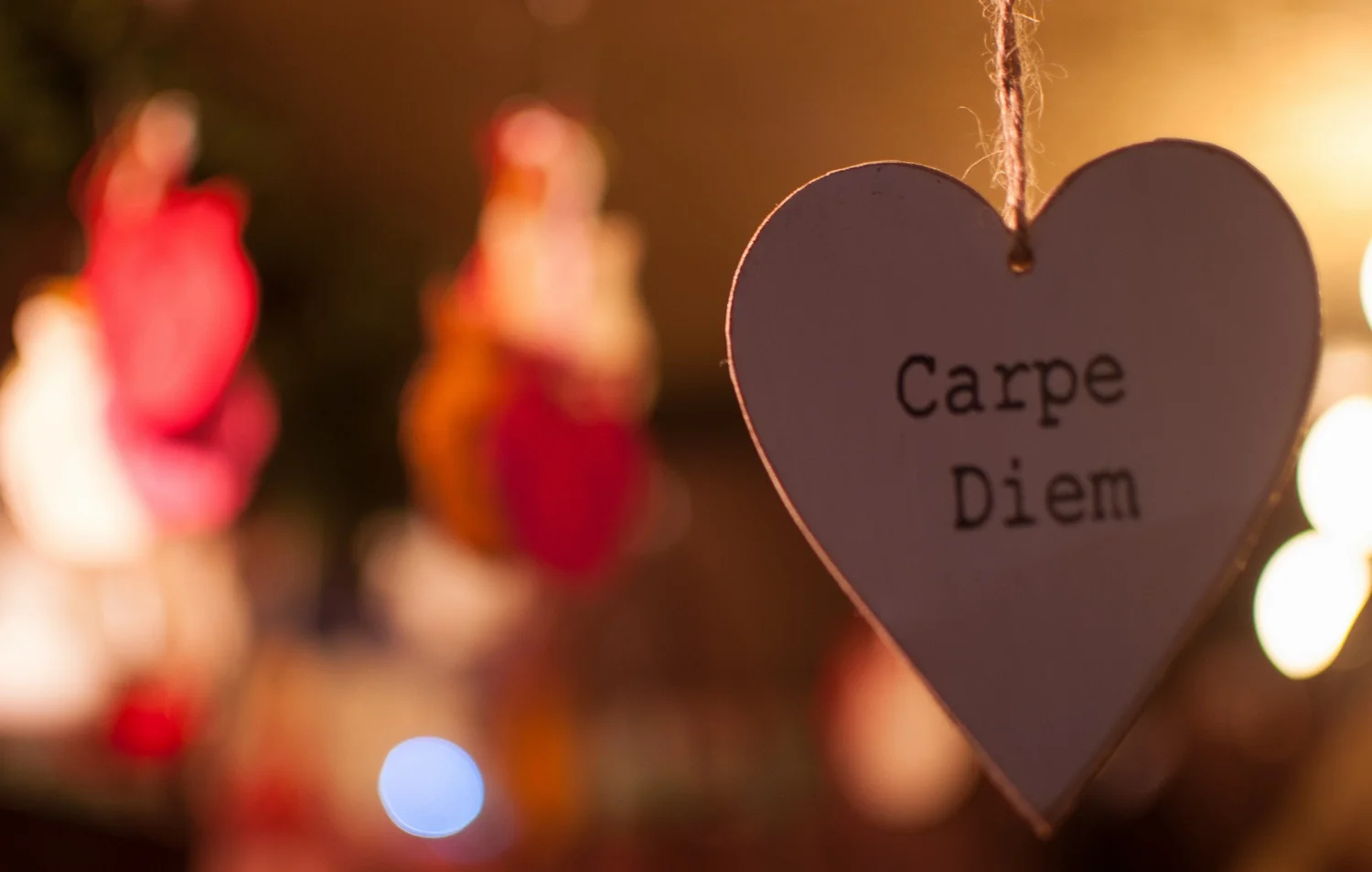 C’est en forgeant qu’on devient forgeron