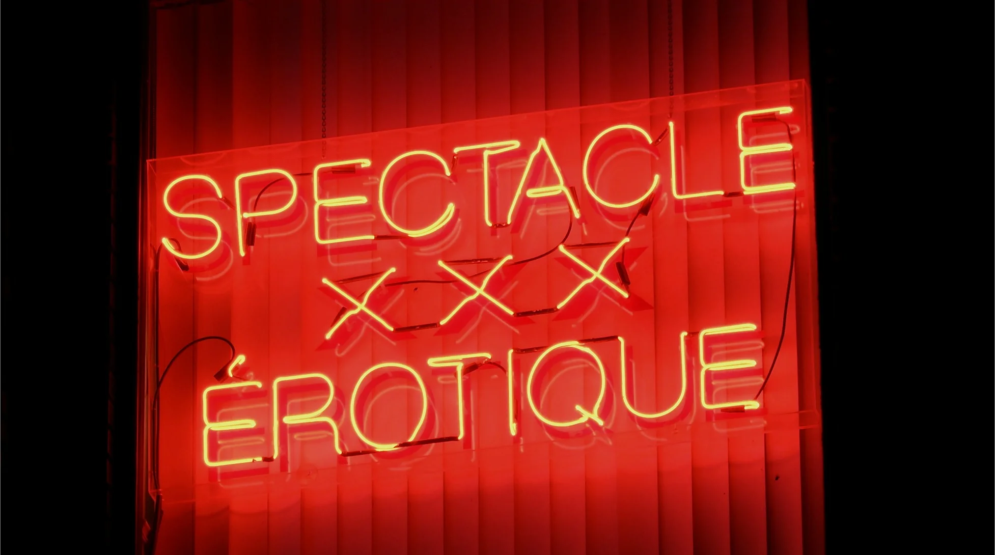 L'art d'acheter une femme