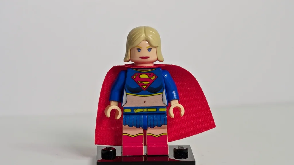 Comment apprendre 10 métiers en 1 an!