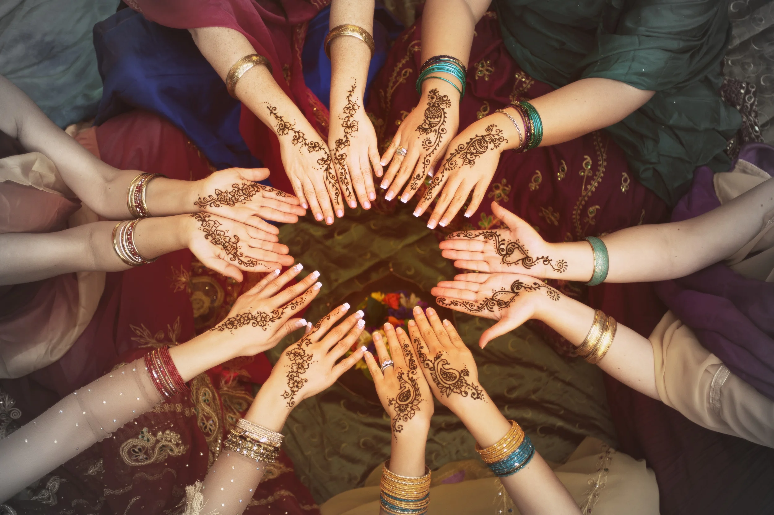 APPRENDRE À S'APPRIVOISER