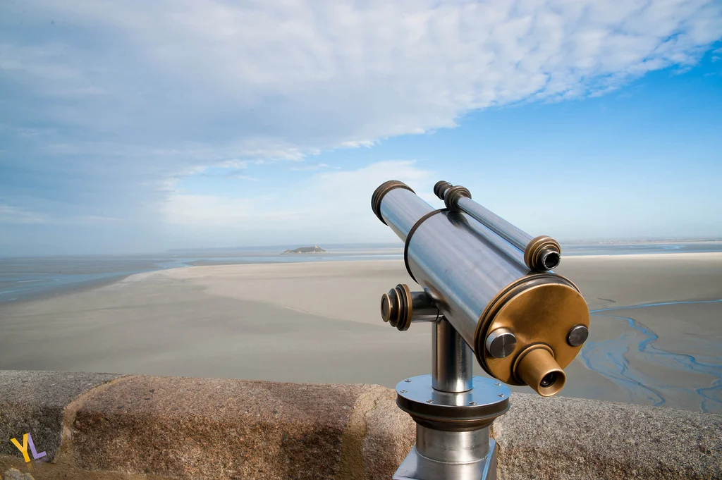SI LE SOMMET TE SEMBLE LOIN, RAPPROCHE-LE DE TOI